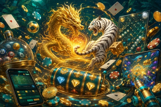 3456bd