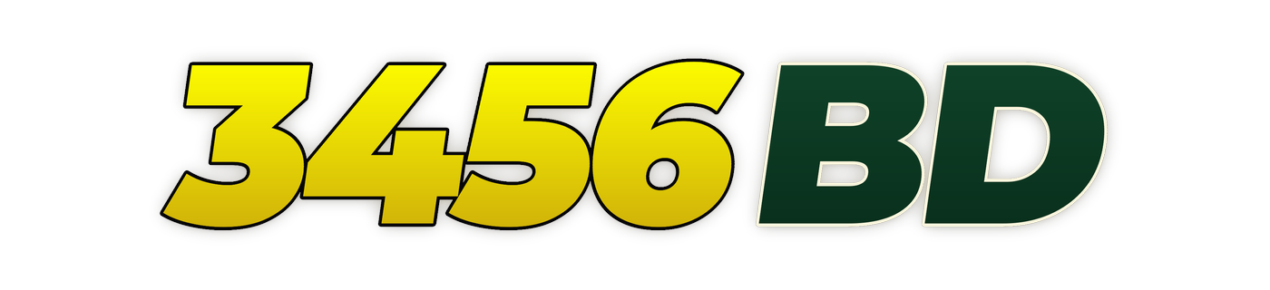 3456bd